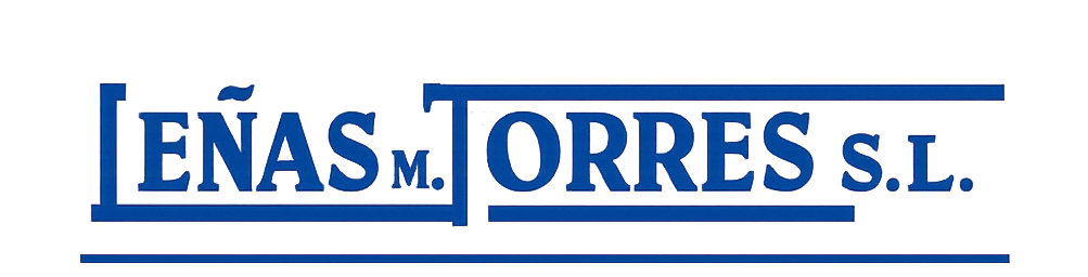 Colaborador 1