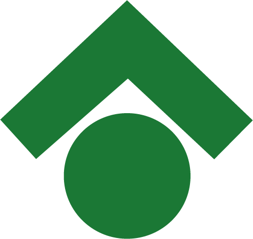 Colaborador 3